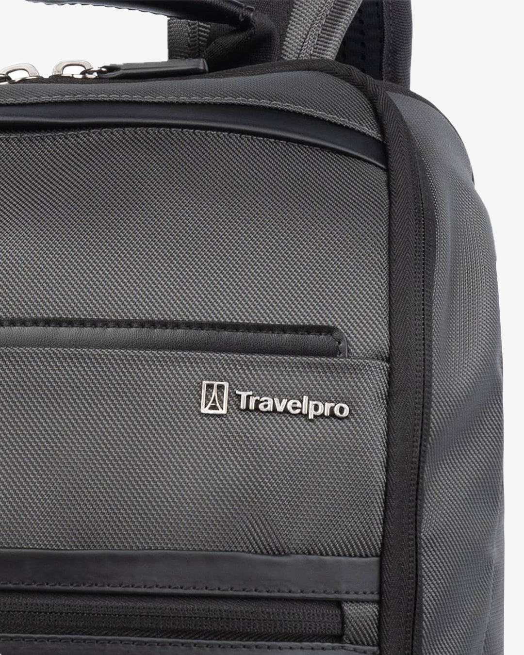 Travelpro Crew Executive Choice 3 Backpack (SMALL)