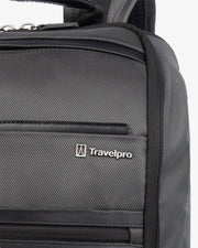 Travelpro Crew Executive Choice 3 Backpack (SMALL)