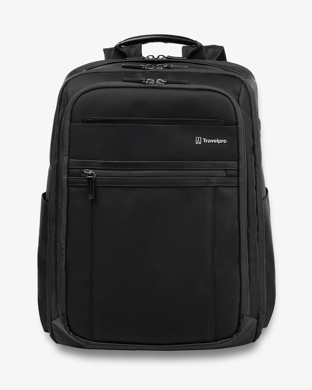 Travelpro Crew Executive Choice 3 Backpack (LARGE)