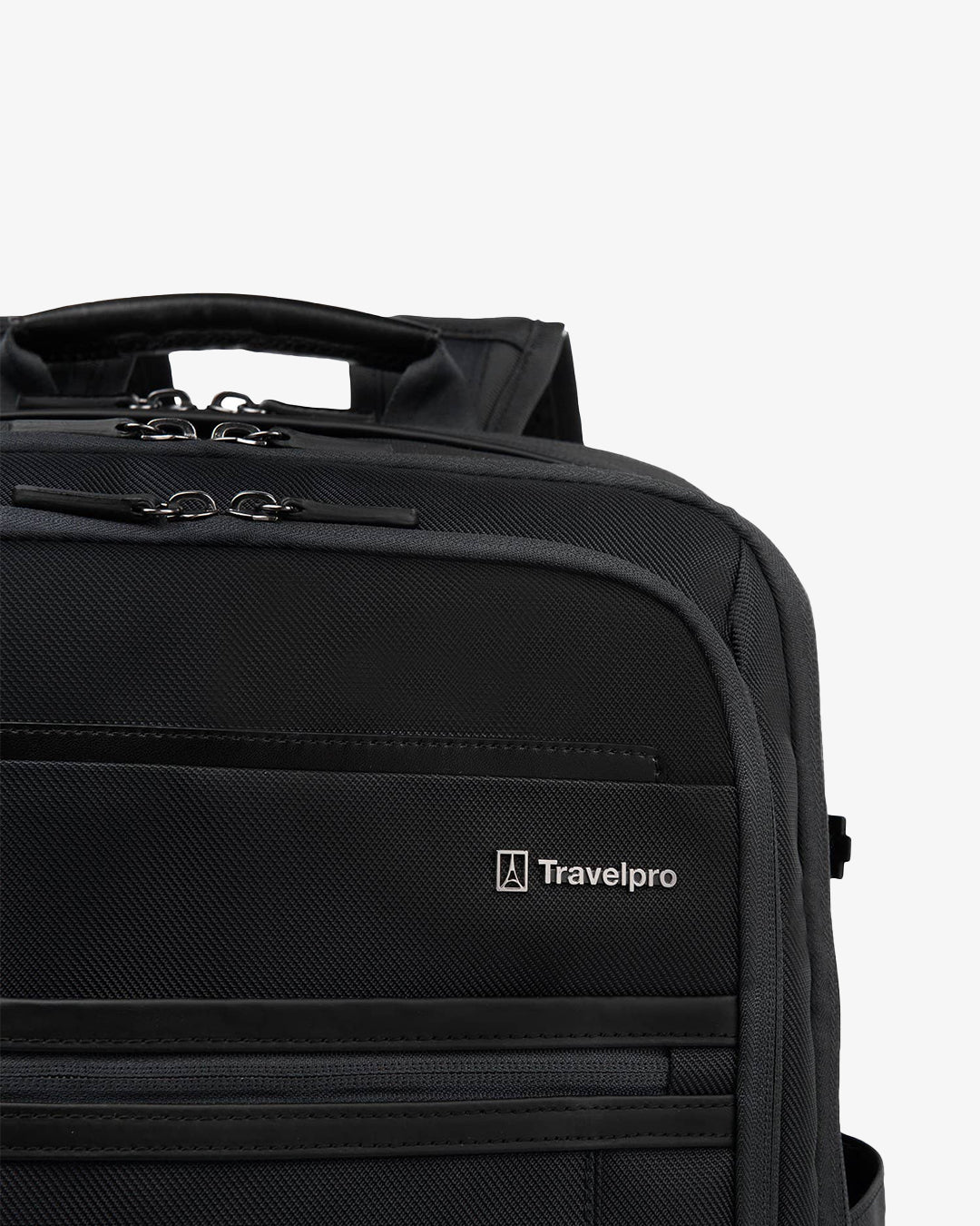 Travelpro Crew Executive Choice 3 Backpack (LARGE)