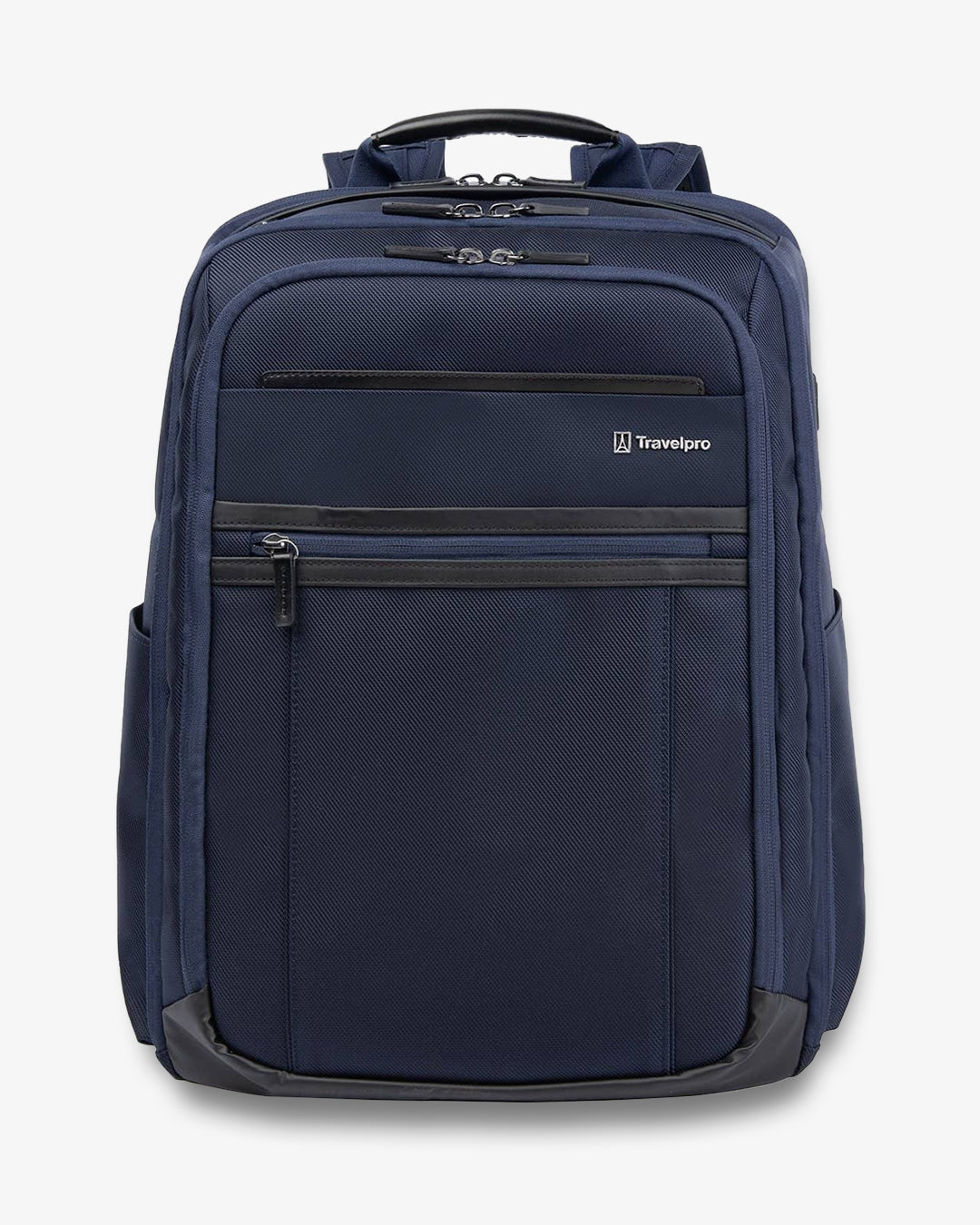 Luggage Prime