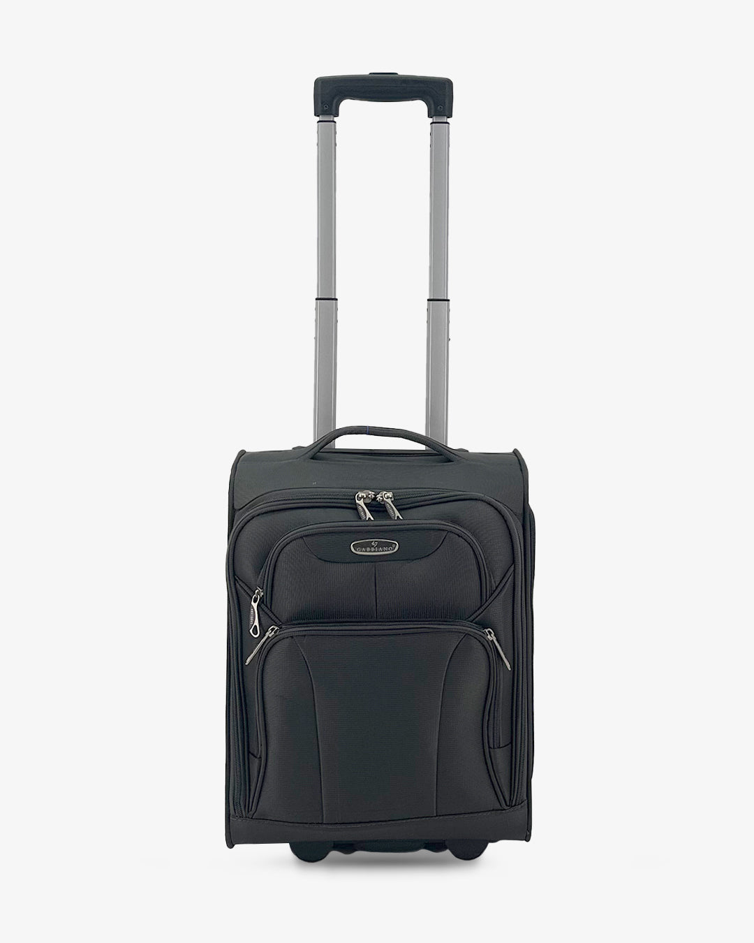 Gabbiano Gemini Underseat (4060)