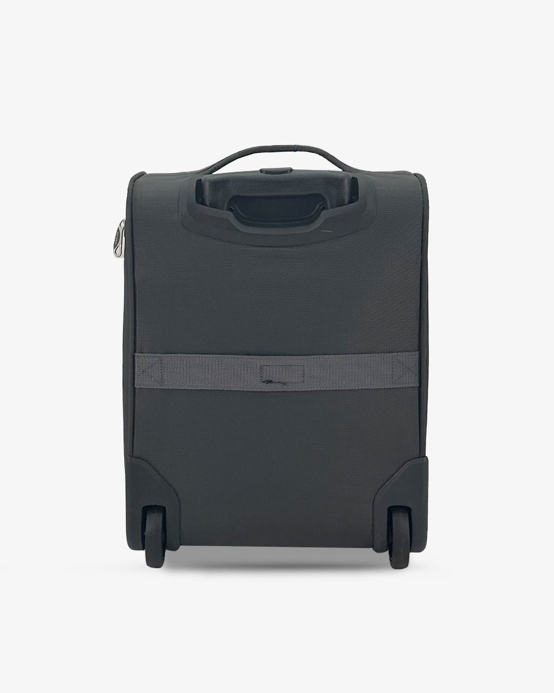 Gabbiano Gemini Underseat (4060)