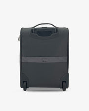 Gabbiano Gemini Underseat (4060)