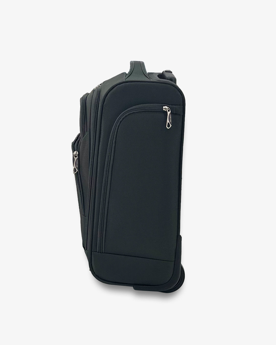 Gabbiano Gemini Underseat (4060)