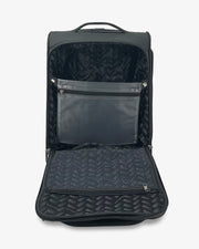 Gabbiano Gemini Underseat (4060)