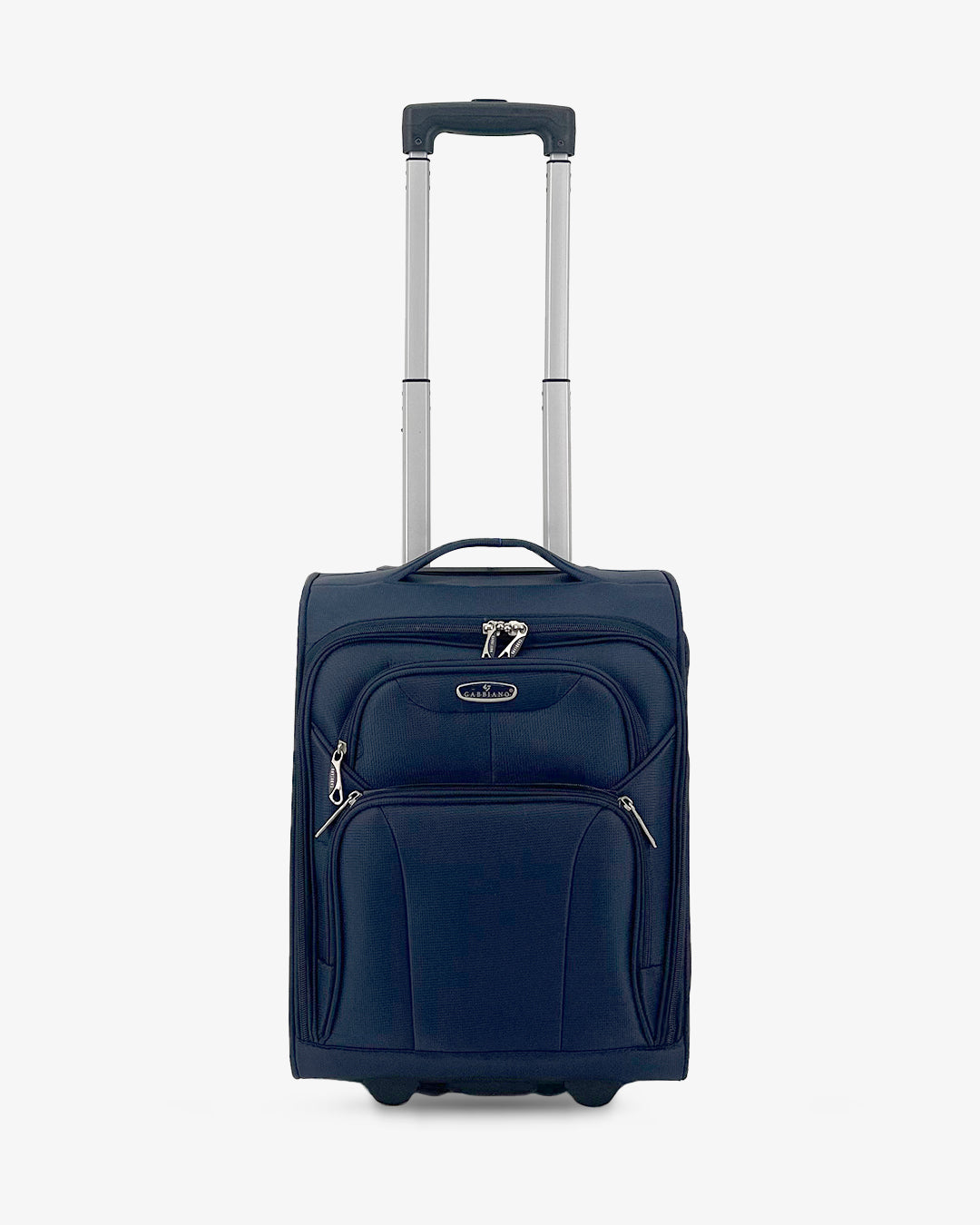 Gabbiano Gemini Underseat (4060)