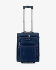 Gabbiano Gemini Underseat (4060)