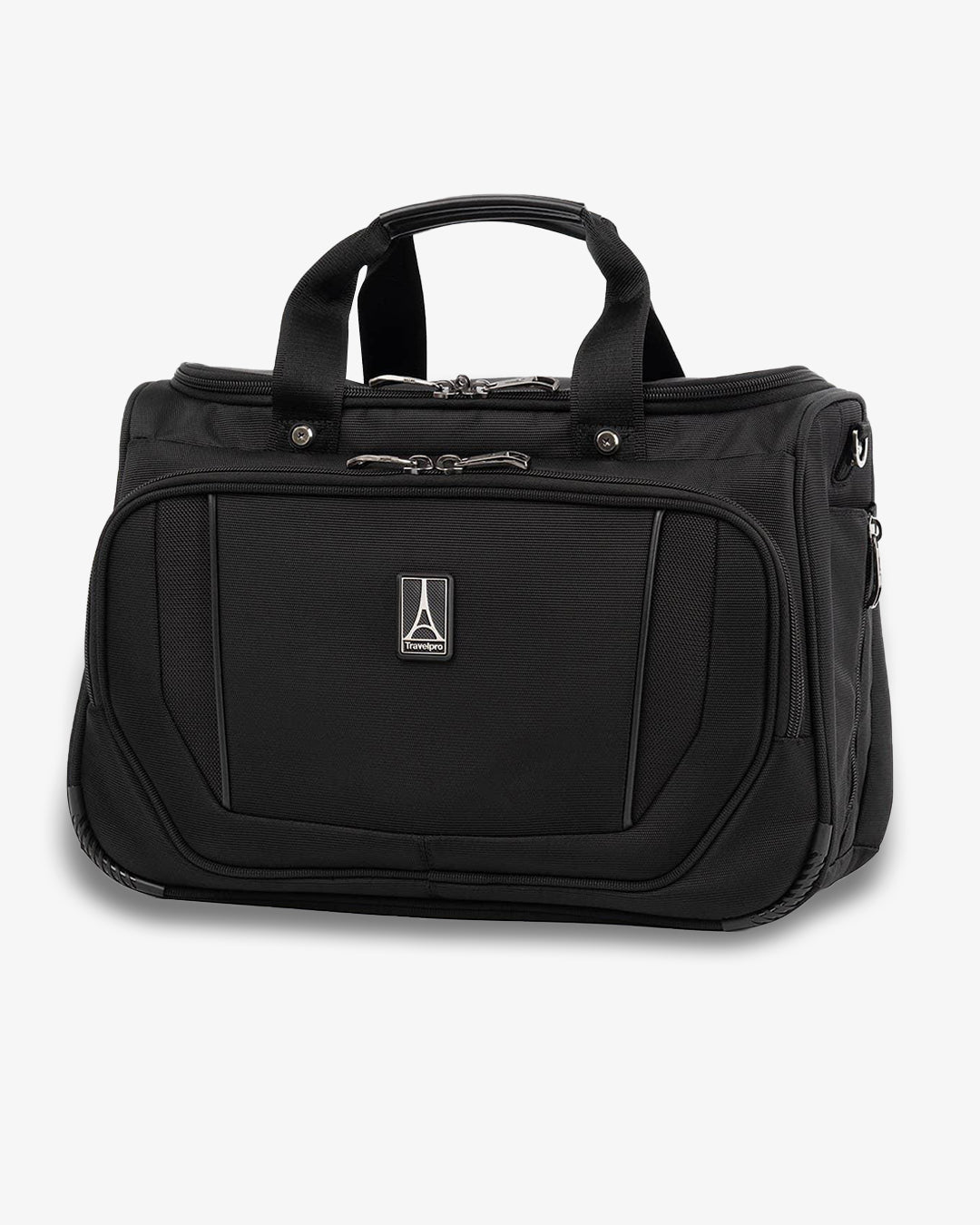 Travelpro Crew™ VersaPack™ Carry-On Deluxe Tote Bag