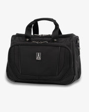Travelpro Crew™ VersaPack™ Carry-On Deluxe Tote Bag
