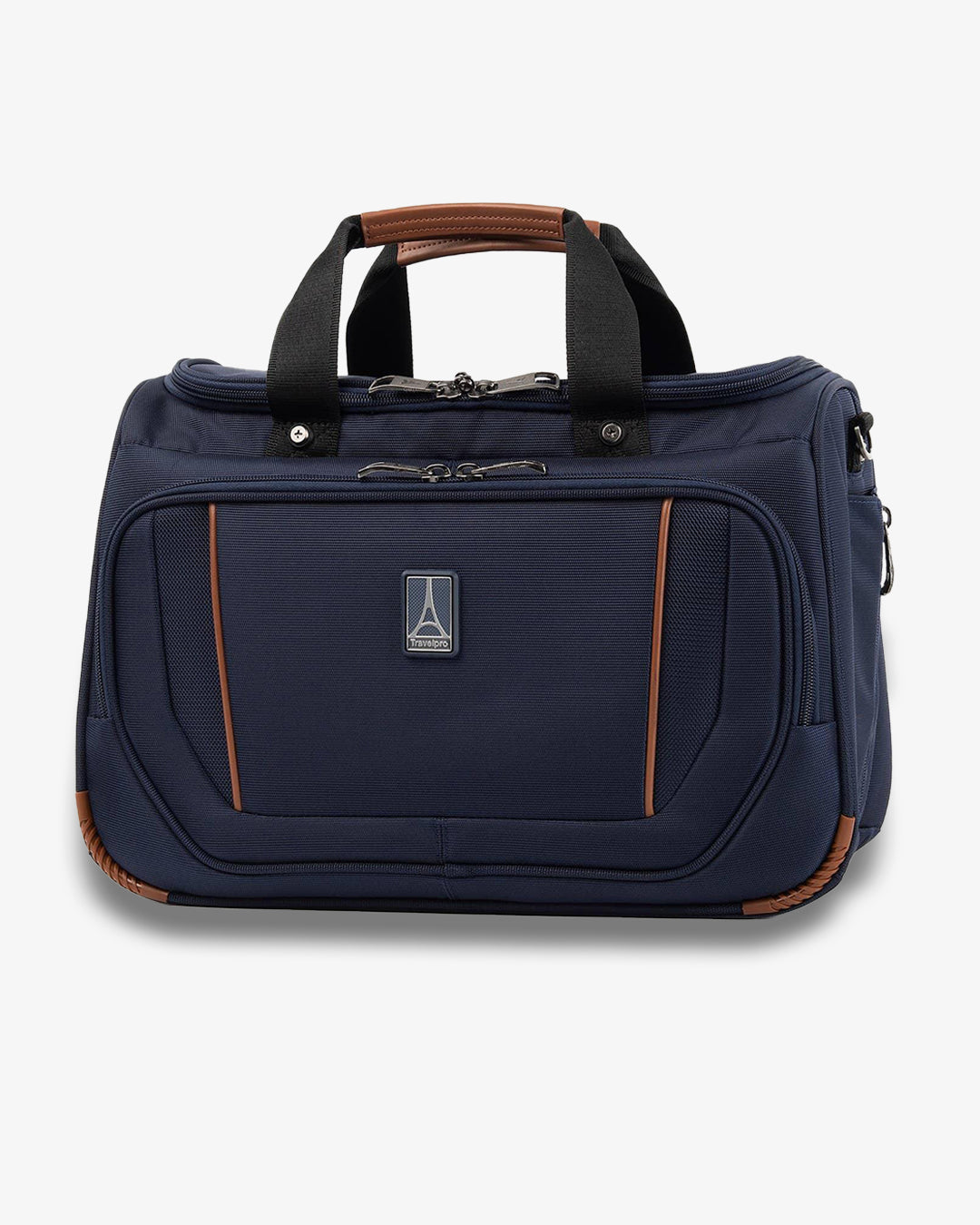 Travelpro Crew™ VersaPack™ Carry-On Deluxe Tote Bag