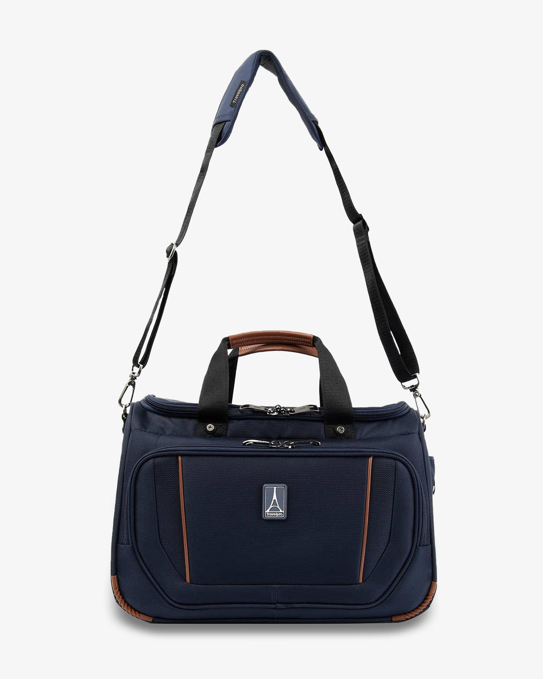Travelpro Crew™ VersaPack™ Carry-On Deluxe Tote Bag
