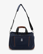 Travelpro Crew™ VersaPack™ Carry-On Deluxe Tote Bag