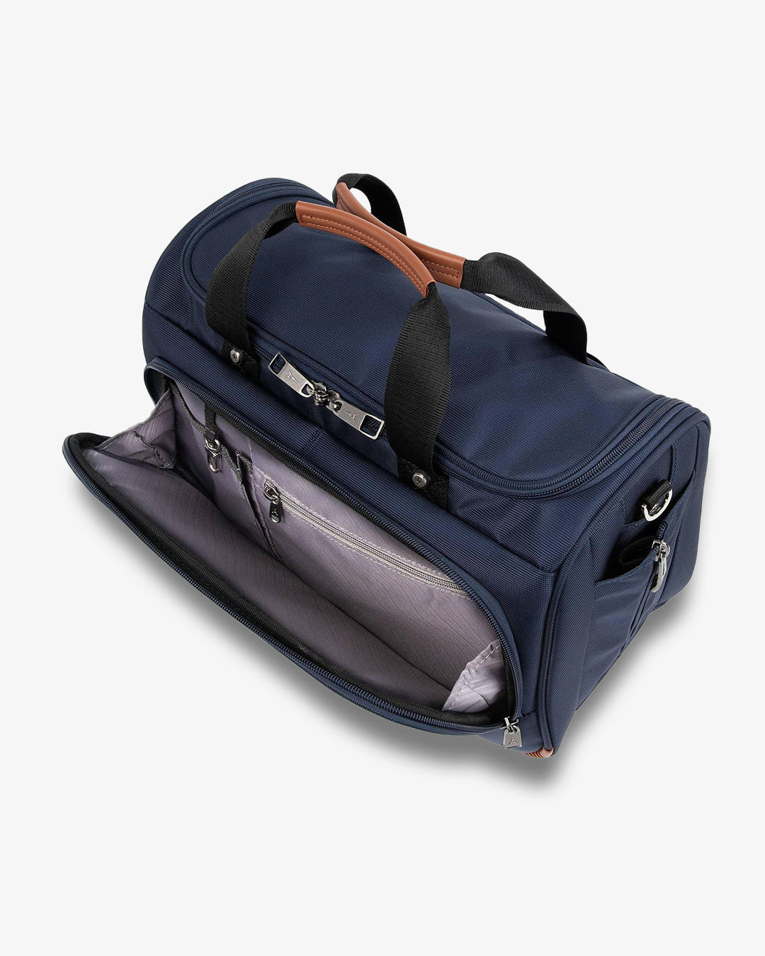 Travelpro Crew™ VersaPack™ Carry-On Deluxe Tote Bag