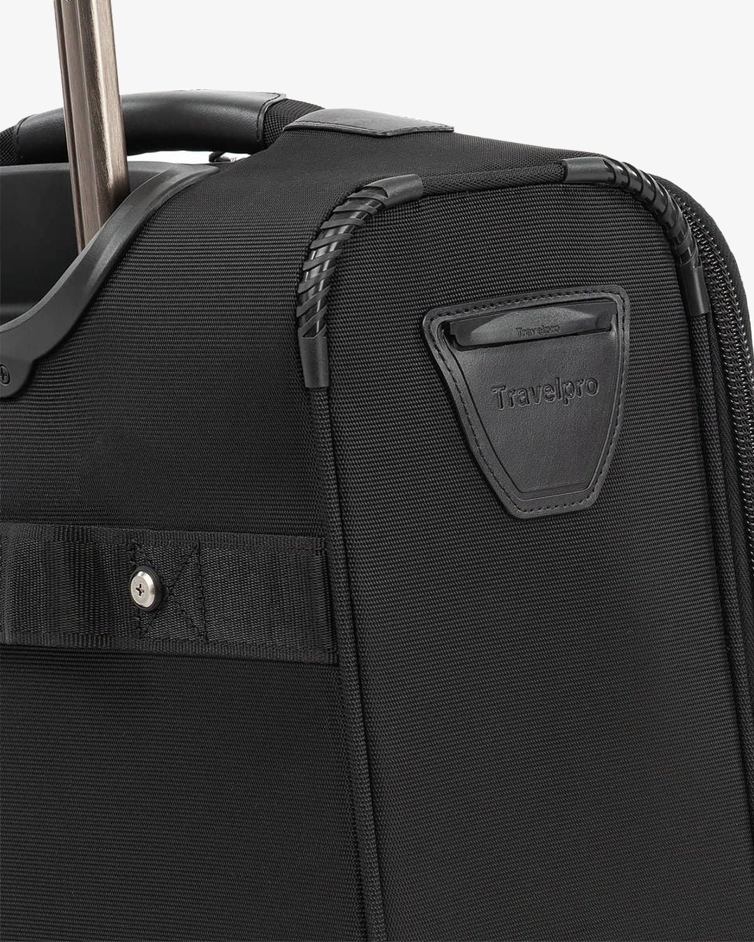 Flight Crew Travelpro Rolling Tote FlightCrew™ Horizontal Rolling