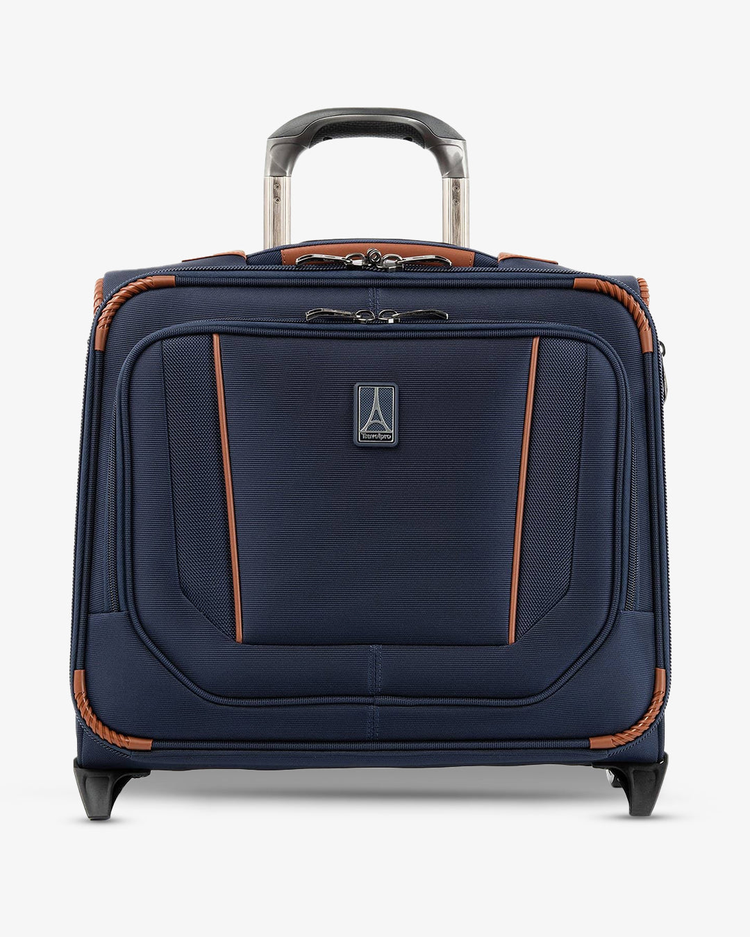 Luggage Prime