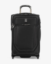 Travelpro Crew™ VersaPack™ Global Carry-On Expandable Rollaboard®