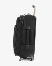 Travelpro Crew™ VersaPack™ Global Carry-On Expandable Rollaboard®