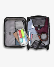 Travelpro Crew™ VersaPack™ Global Carry-On Expandable Rollaboard®