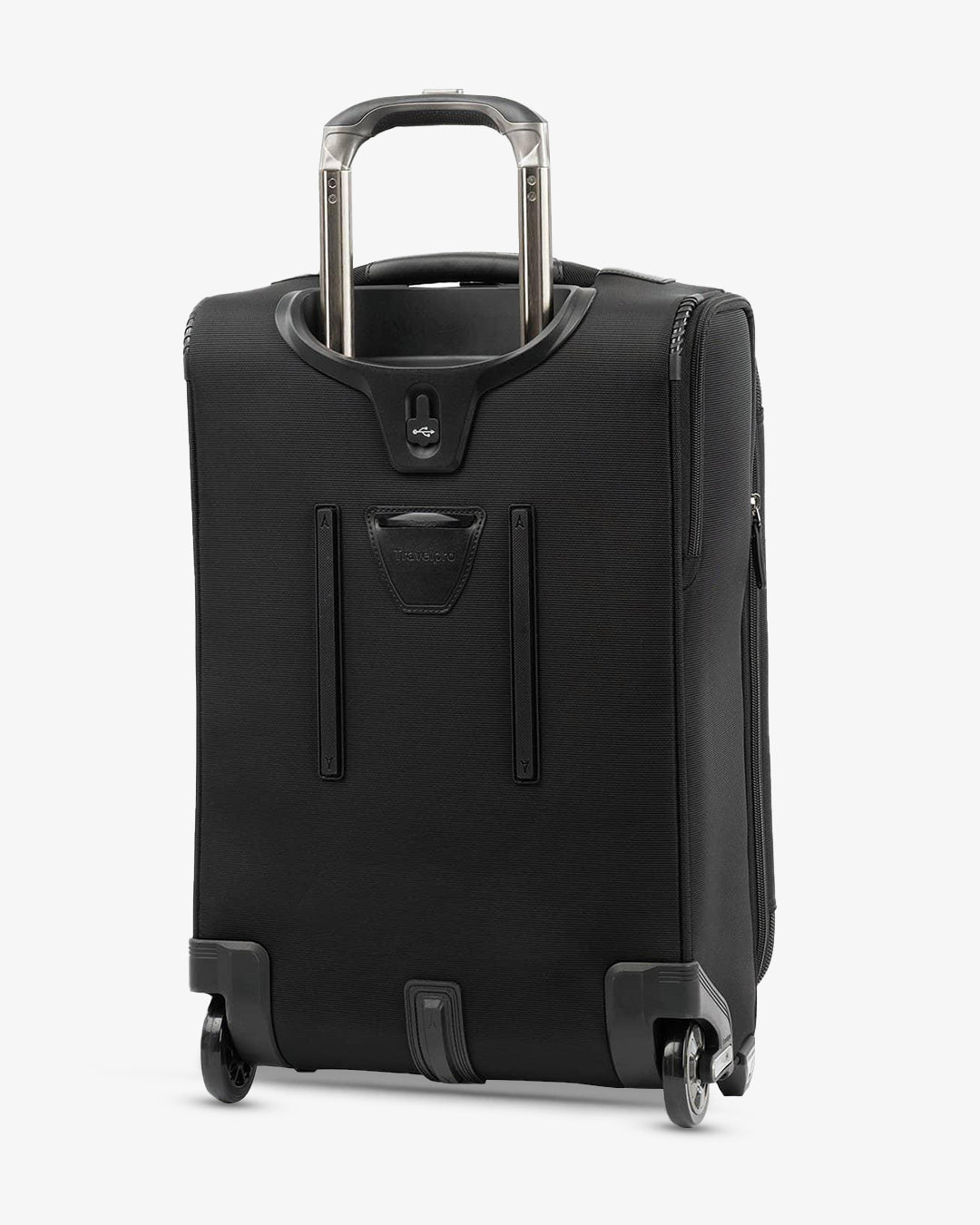 Luggage Prime