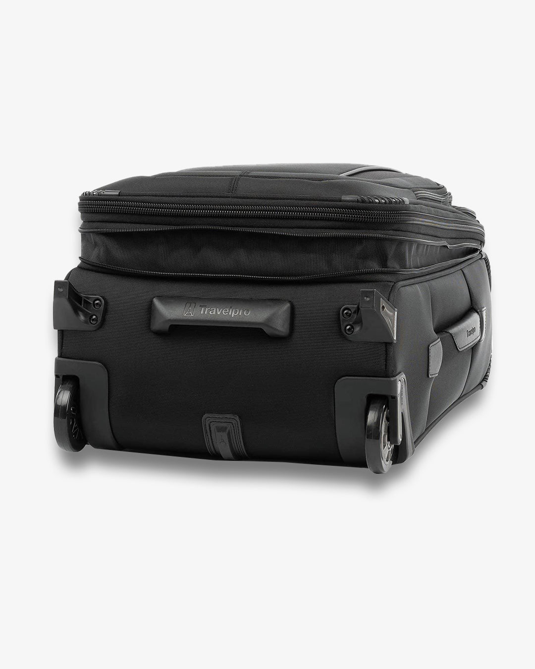 Luggage Prime
