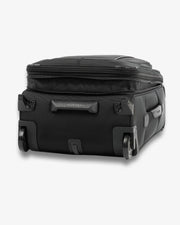 Travelpro Crew™ VersaPack™ Global Carry-On Expandable Rollaboard®