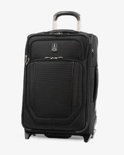 Travelpro Crew™ VersaPack™ Global Carry-On Expandable Rollaboard®