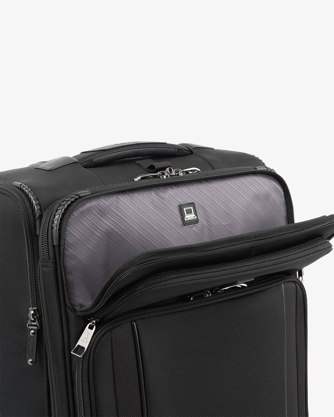 Luggage Prime
