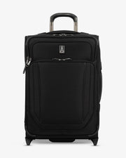 Travelpro Crew™ VersaPack™ Max Carry-On Expandable Rollaboard®