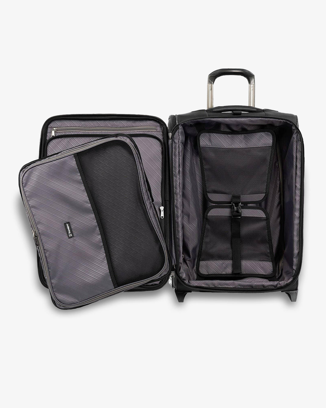 Luggage Prime