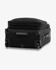 Travelpro Crew™ VersaPack™ Max Carry-On Expandable Rollaboard®