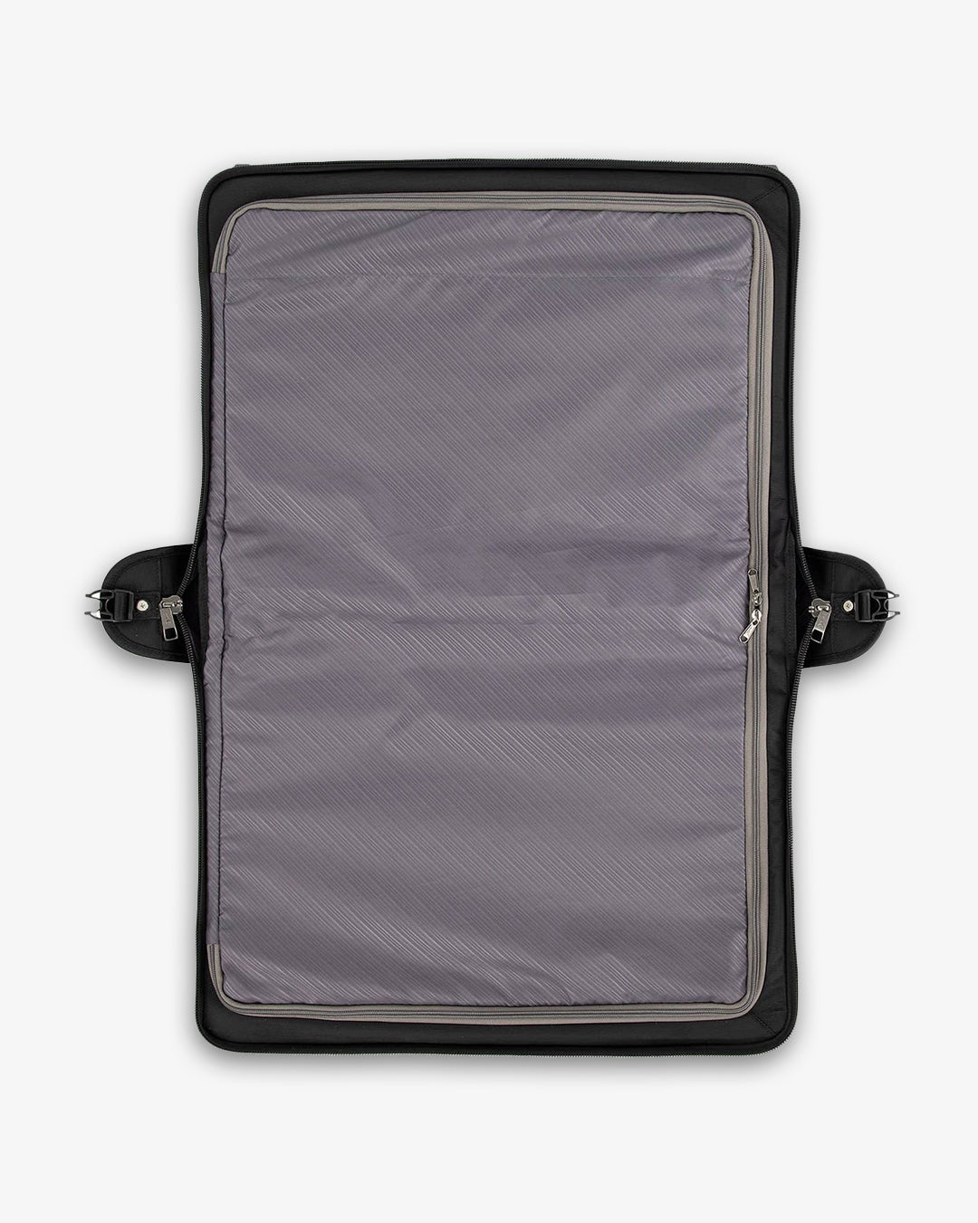 Samsonite garment bag carry on outlet