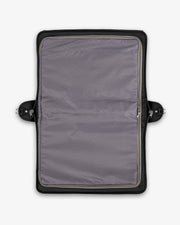 Travelpro Crew™ VersaPack™ Carry-On Rolling Garment Bag