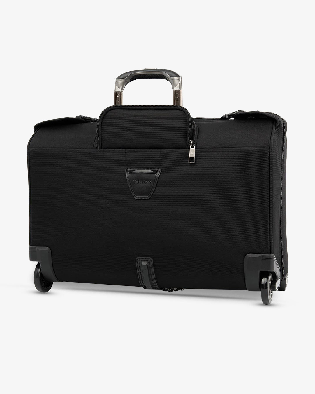 Travelpro Crew™ VersaPack™ Carry-On Rolling Garment Bag