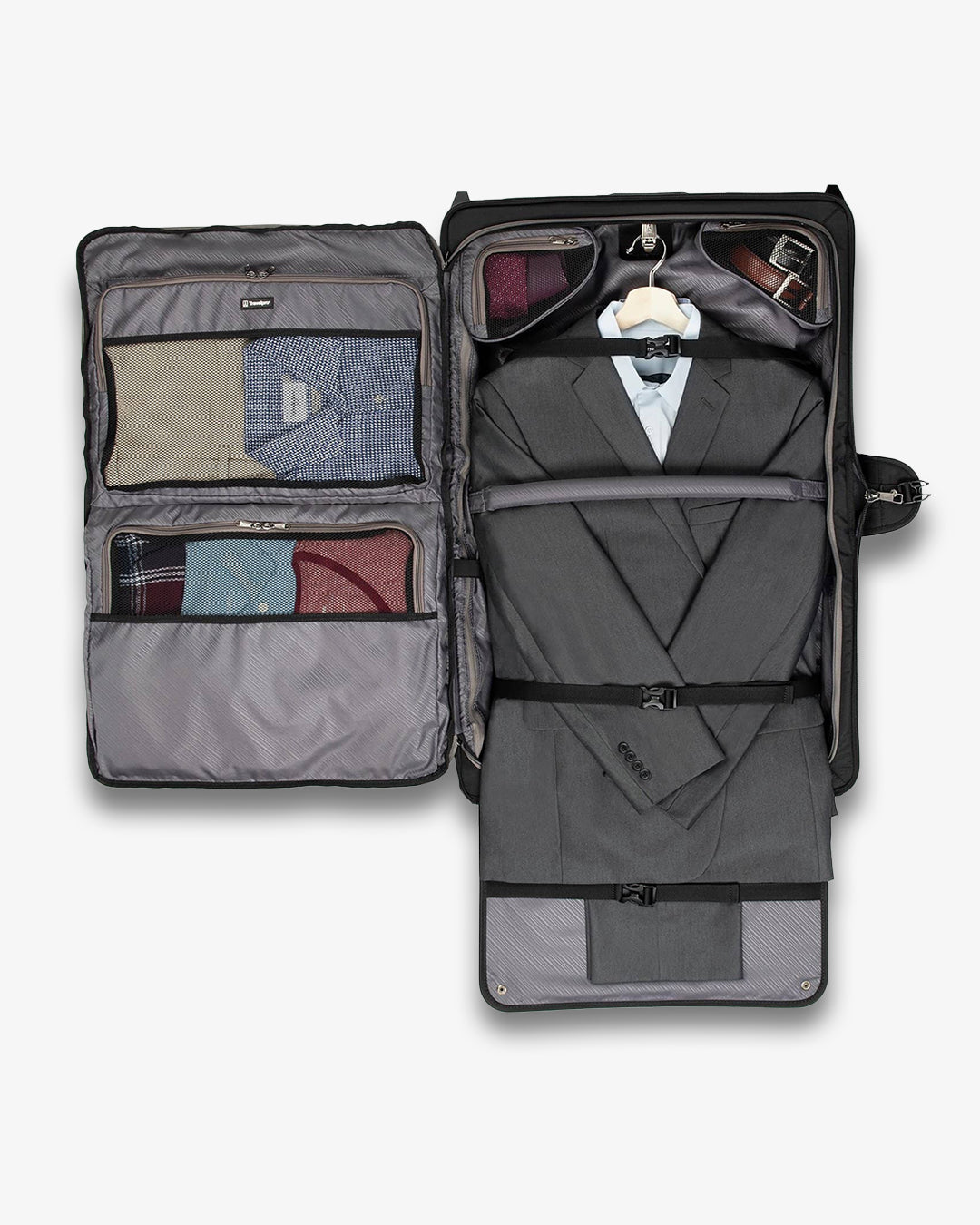 Travelpro garment bags hotsell