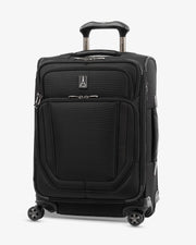 Travelpro Crew™ VersaPack™ Max Carry-On Expandable Spinner