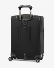 Travelpro Crew™ VersaPack™ Max Carry-On Expandable Spinner