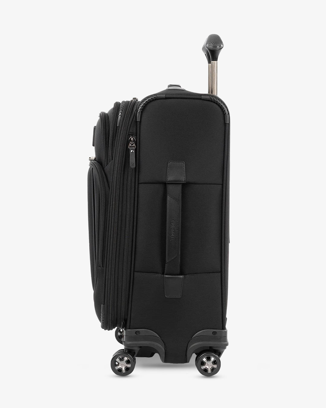 Travelpro Crew™ VersaPack™ Max Carry-On Expandable Spinner