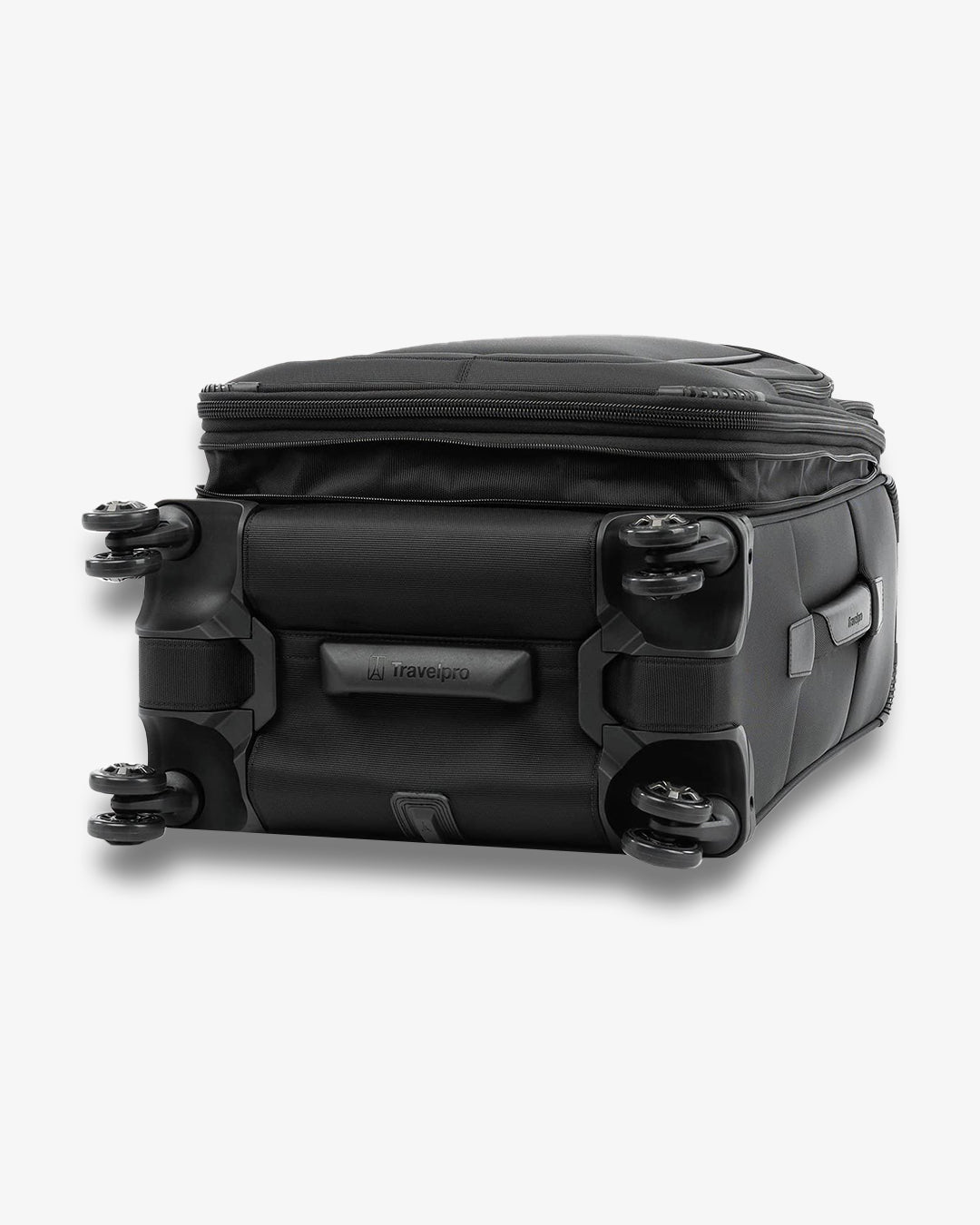 Travelpro Crew™ VersaPack™ Max Carry-On Expandable Spinner