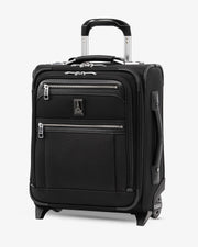 Travelpro Platinum® Elite Carry-On Regional Rollaboard®