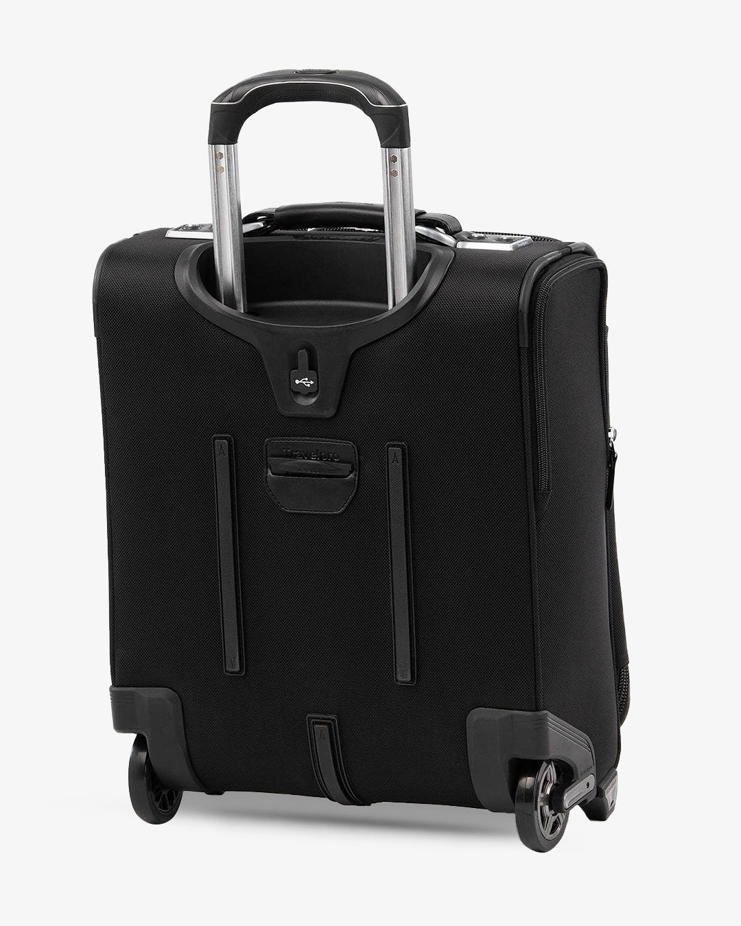 Travelpro Platinum® Elite Carry-On Regional Rollaboard®