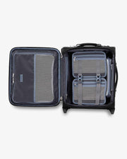 Travelpro Platinum® Elite Carry-On Regional Rollaboard®