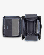 Travelpro Platinum® Elite Carry-On Regional Rollaboard®