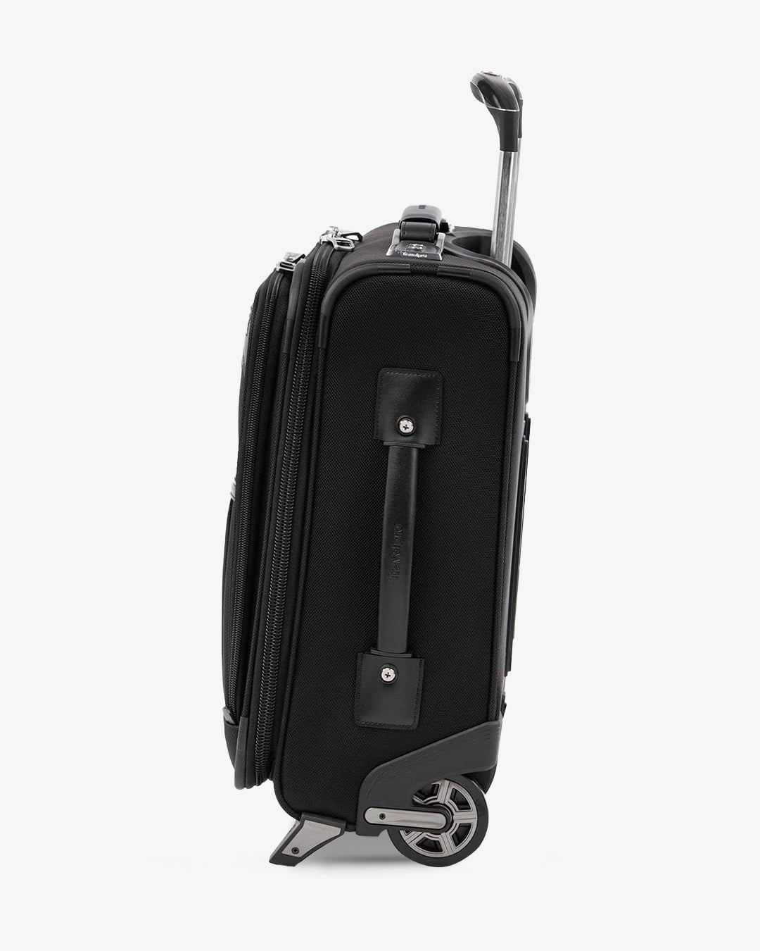 Travelpro Platinum® Elite Carry-On Regional Rollaboard®