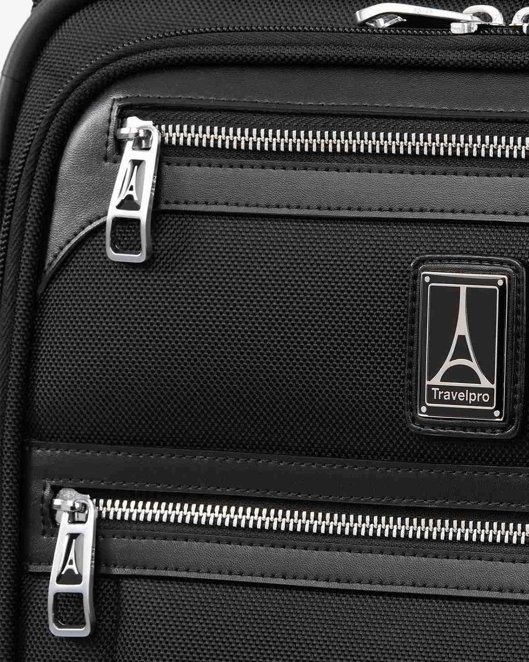 Travelpro Platinum® Elite Carry-On Regional Rollaboard®