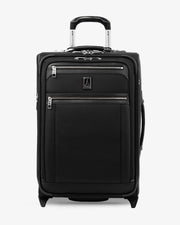 Travelpro Platinum® Elite 22” Carry-On Expandable Rollaboard®