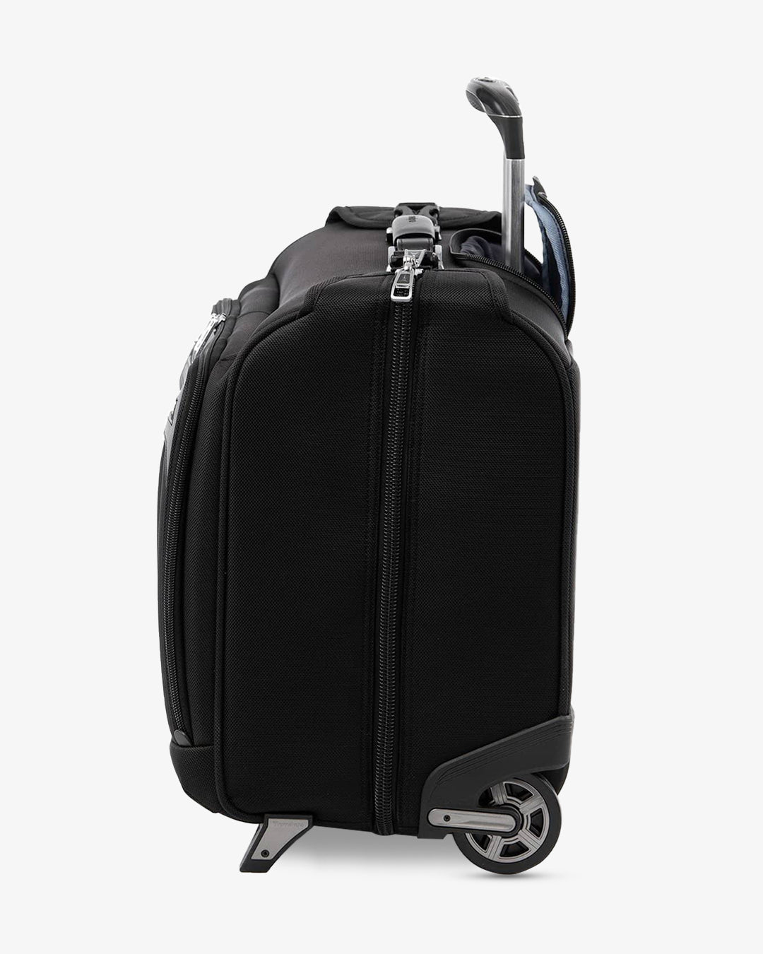 Travelpro Platinum® Elite Carry-On Rolling Garment Bag (10% 0FF)