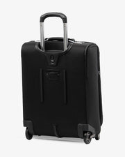 Travelpro Platinum® Elite International Carry-On Expandable Rollaboard®