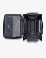 Travelpro Platinum® Elite International Carry-On Expandable Rollaboard®
