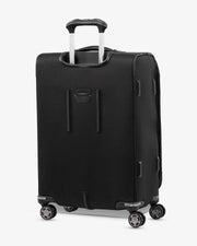 Travelpro Platinum® Elite 25” Check-In Expandable Spinner